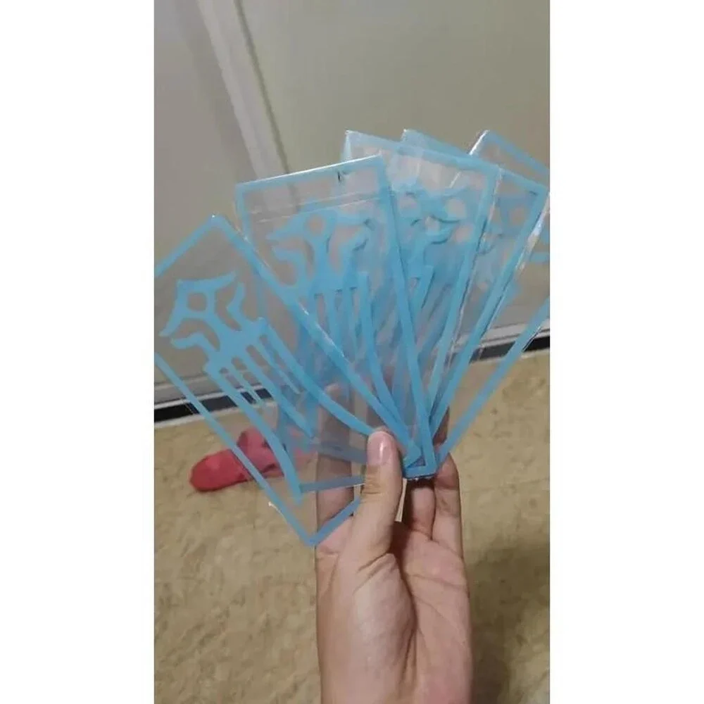 Party-hats